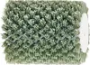 Makita 794384-3 Nylon Schleifbürste Ø 100 x120 mm K80 Profi Produktbild-Vorschau 5