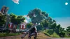 THQ Biomutant, PlayStation 5, T (neplnoletí), Fyzické médiá Náhľad obrázku produktu 10