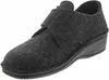 Pantofole comode Finn Comfort da donna Anteprima dell’immagine prodotto 10