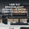 Seagate Expansion STKP10000400, 10 TB, 3.5", 3.2 Gen 1 (3.1 Náhled obrázku produktu 13