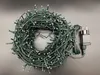 Natsen 750er LED Lichterkette Kaltweiss 50M Lichterketten 8 Produktbild-Vorschau 2