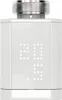Somfy 1870508 Thermostatisches Heizkörperventil Für die Produktbild-Vorschau 3
