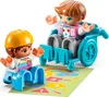 LEGO 10992 DUPLO Le plaisir de jouer à la crèche, jouet Voir les images du produit 3