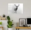 Wallity, UV-284 50 x 70, Dekorative Malerei aus gehärtetem Produktbild-Vorschau 1
