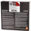 AMD Ryzen 7 7700X Prozessor 4,5 GHz 32 MB L3 Box Produktbild-Vorschau 11