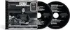Johnny Cash: Johnny Cash: Songwriter (Limited Deluxe Náhľad obrázku produktu 1