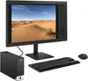 Seagate One Touch Desktop w HUB 12TBUSB 3.0 SED, 12 TB, 3.2 Produktbild-Vorschau 3