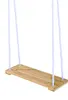 Eichhorn 100004503 Brettschaukel höhenverstellbar Produktbild-Vorschau 2