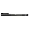 Faber-Castell 167799 Penna a inchiostro FABER-CASTELL PITT Anteprima dell’immagine prodotto 5