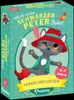 HUCH! 4405014, Kartová hra, Pamäť, 4 rok / roky, 1 min, 20 Náhľad obrázku produktu 5