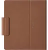 ONYX BOOX Note Air5 C Magnetic Protective Case Orange EAN: Produktbild-Vorschau 8