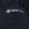 Hardshellhose "Hillwalker Ovrtrs" von Berghaus mit GORE-TEX-Technologie; wasserabweisend. Náhled obrázku produktu