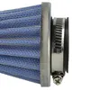 vhbw Luftfilter kompatibel mit China Quad ATV 110, 50, 125, Produktbild-Vorschau 6
