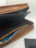 Premium Leder Diabetikertasche mit Kühlung | Exklusives Produktbild-Vorschau 5