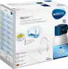 Wasserfilter-Armatur mypure P1 Produktbild-Vorschau 2