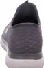 Skechers Summits, Herren Mesh Sneakers, Sportschuhe in Produktbild-Vorschau 52