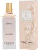 Damenparfüm L´occitane Néroli & Orchidée (75 ml) Produktbild-Vorschau 9