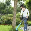 GARDENA Elektro-Turbotrimmer SmallCut 300/23 09805-20 Produktbild-Vorschau 11