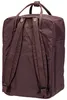 Fjällräven Kånken Laptop Rucksack Blackberry 15" 18 L Produktbild-Vorschau 5