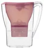 BWT Aqualizer Home 125557844, roze + 1MMW Productafbeelding-voorbeeld 2