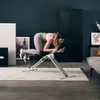 SportPlus Bauchtrainer, Bauchtrainer für Zuhause, Produktbild-Vorschau 8