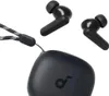 Soundcore In-Ear-Kopfhörer R50i True Wireless Bluetooth 5.3 Produktbild-Vorschau 5
