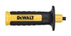 Szlifierka kątowa DeWALT DWE4233 12,5 cm 2,2 kg Podgląd zdjęcia produktu 8