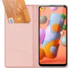 Etui na telefon komórkowy Samsung Galaxy M11 Book Etui Podgląd zdjęcia produktu 4