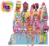 IMC Toys VIP Pets S3 Color Boost, Mode, 3 Jahr(e), Produktbild-Vorschau 13