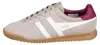 scarpe Gola CLB761CW Anteprima dell’immagine prodotto 2
