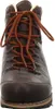 Meindl Leogang Identity original zwiegenähte Wanderschuhe Produktbild-Vorschau 8