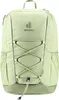 Deuter ProductName DE, Wandern, Hellgrün, 570 g, 270 mm, Produktbild-Vorschau 2