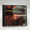 Michael Jackson - Got To Be There (CD) Produktbild-Vorschau 3