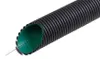 50 Meter Cable protection tube flexible black - Underground Voir les images du produit 2