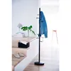 reisenthel wardrobe, Garderobe, Kleiderständer, Metall Produktbild-Vorschau 3