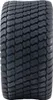 26x12.00-12 Rasenmäherreifen 4ply, Multi turf, Gras - Produktbild-Vorschau 2