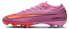 Boty Nike Zm Vapor 16 Pro Fg FQ8685600 Náhled obrázku produktu 1