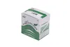 Nasara Kinesiologie Tape 5 cm x 5 m : grün Farbe: grün Produktbild-Vorschau 6
