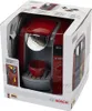 Bosch Tassimo Kaffeemaschine Produktbild-Vorschau 10