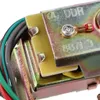 BestPrice Ladeanlage 6V kompatibel mit Simson S50, S50B1, Produktbild-Vorschau 3