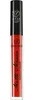 Dermacol Matte Mania Lip Liquid Color Matowa pomadka do ust Podgląd zdjęcia produktu 2