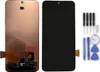 Samsung Galaxy S24 GH82-33286A Display LCD unità Touch Anteprima dell’immagine prodotto 1