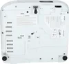 Epson EB-982W - Projecteur 3-LCD - 4200 lm (blanc) - 4200 Voir les images du produit 14