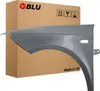 BLU Parafango compatibile con Seat Ibiza (6J - IV 4. Anteprima dell’immagine prodotto 1