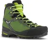 Bergschuh Ms Raven 3 GTX (Herren) - Salewa, Produktbild-Vorschau 1