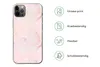MuchoWow® Handyhülle Schutzhülle Hülle für iPhone 12 Pro Produktbild-Vorschau 7