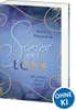 Script of Love - Mit jedem deiner Blicke (Love-Trilogie, Produktbild-Vorschau 1