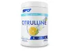 SFD Citrulline 400g Zitrone Citrullin Regeneration Produktbild-Vorschau 1