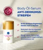 NIVEA 98948 NIVEA LUMINOUS630® ANTI-DEHNUNGSSTREIFEN Náhled obrázku produktu 3
