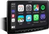 Alpine INE-F904DU8 | Fiat Ducato Serie 8 Navigation Produktbild-Vorschau 2